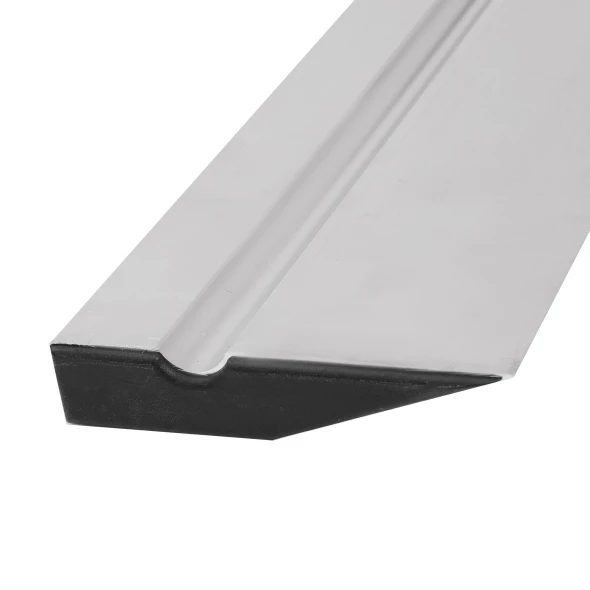 łata trapez stalco 250.jpg