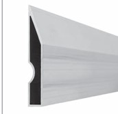 łata tynk trap PRO.jpg