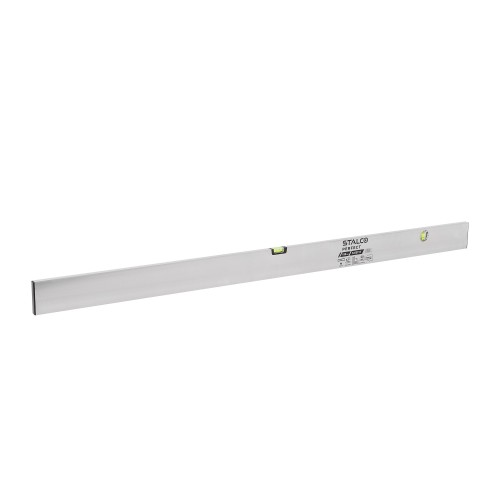 łata po-pi stalco 150.jpg