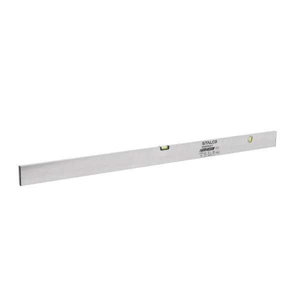 łata po-pi stalco 150.jpg