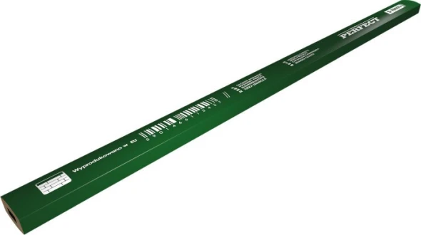 ołówek murarski STalco 300.jpg