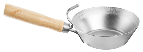 czerpak kaem dr rączka 17.jpg