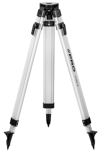 statyw geod pro tr900.jpg