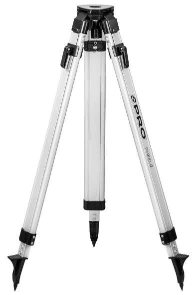 statyw geod pro tr900.jpg