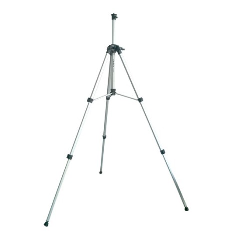 Statyw Pro TR-660HD 1,6 m.jpg
