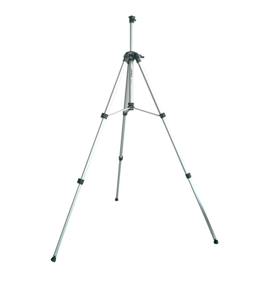 Statyw Pro TR-660HD 1,6 m.jpg