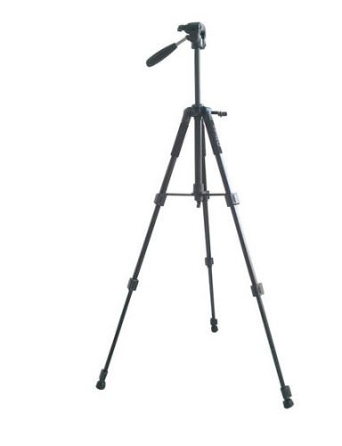 Statyw Pro TR-650F 1,5 m.jpg