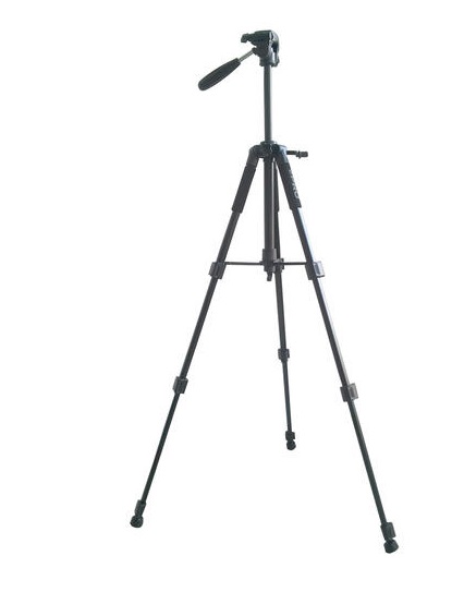 Statyw Pro TR-650F 1,5 m.jpg
