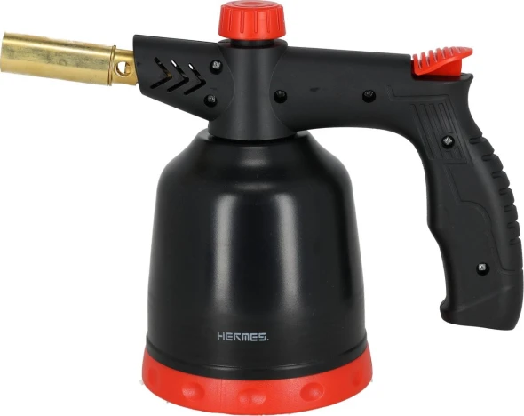 lampa-lutownicza.jpg