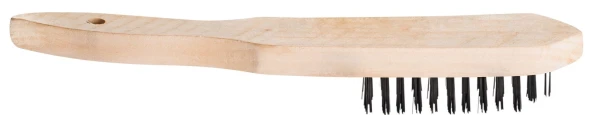 szczotka drut 4rz stal KAEM.jpg