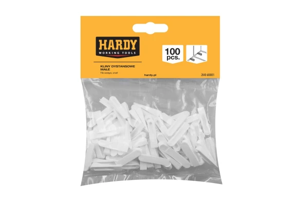 kliny dystansowe małe hardy.jpg