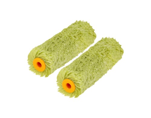 wałek kaem hardex 10112.jpg
