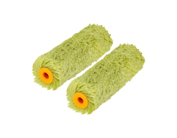 wałek kaem hardex 10112.jpg