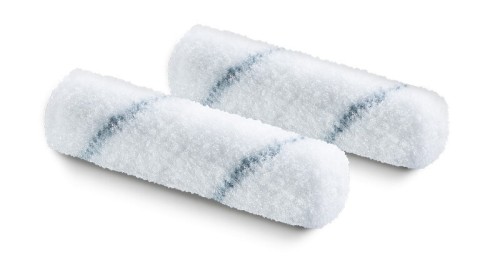 wałek kaem nylonplus 10 6 2.jpg