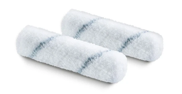 wałek kaem nylonplus 10 6 2.jpg