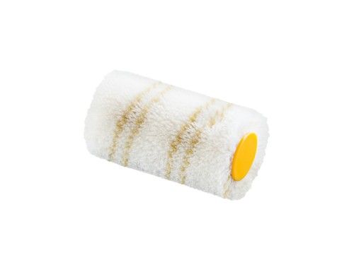 Wałek malarski mikrofaza Hardy Maxprofi Midi 10 cm 12 mm.jpg