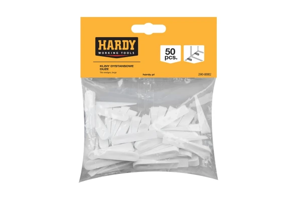 kliny dystanowe duże HARDY.jpg