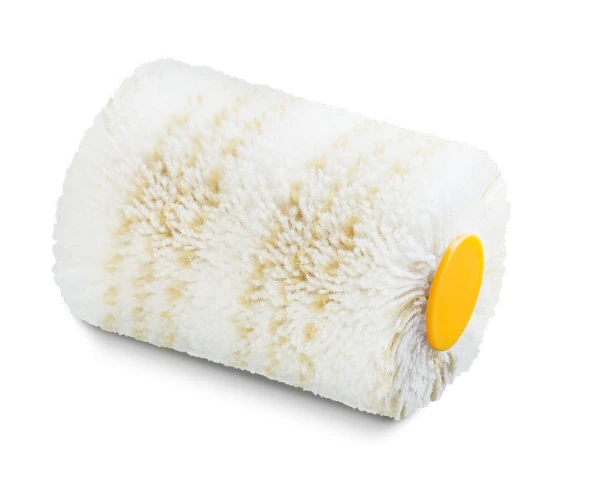 Wałek malarski mikrofaza Hardy Maxprofi Midi 10 cm 22 mm.jpg