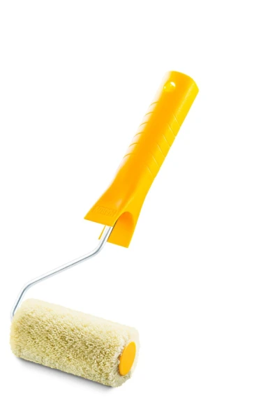 Wałek malarski poliakryl z rączką Hardy Hardex 10 cm 11 mm.jpg