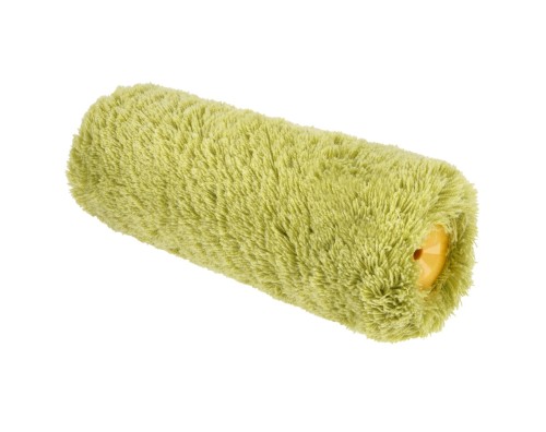 Wałek fasadowy do farb elewacyjnych Hardy Hardex 25 cm 18 mm.jpg