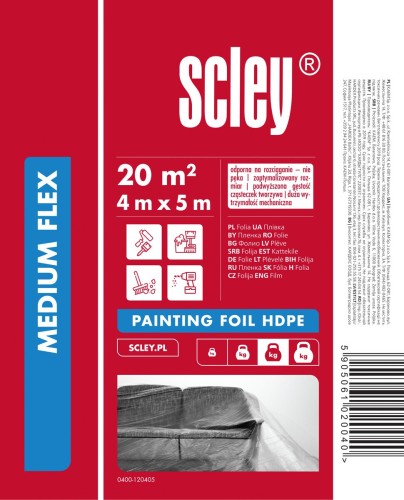 folia mal kaem hdpe 45 10.jpg