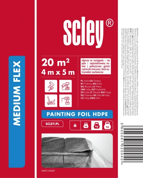 folia mal kaem hdpe 45 10.jpg