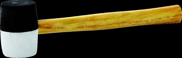 młotek gum Ralplug trz drew 900.jpg