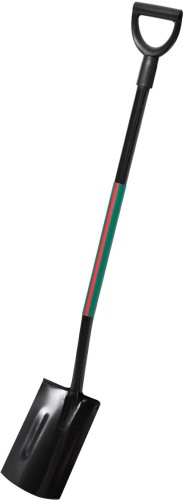 szpadel prosty stalco trz met.jpg