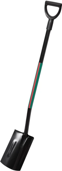 szpadel prosty stalco trz met.jpg