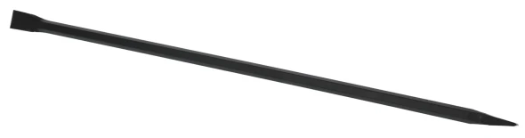 lom-budowlany-prosty-1000-mm (1).jpg