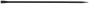 lom-budowlany-prosty-1000-mm.jpg