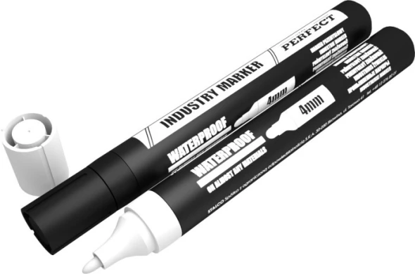 marker przemysłowy stalco biały.jpg