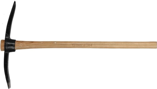 kilof-trz-drewno-2-5-kg.jpg