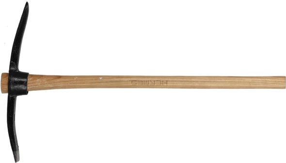 kilof-trz-drewno-2-5-kg.jpg