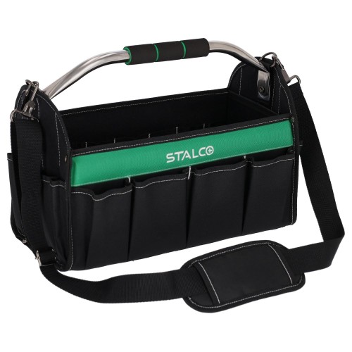 torba stalco tns30.jpg