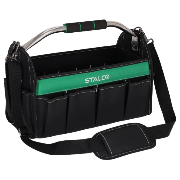 torba stalco tns30.jpg