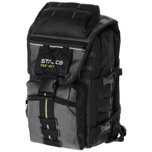 plecka narz stalco pnp28.jpg