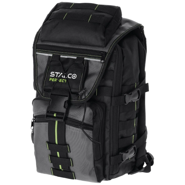 plecka narz stalco pnp28.jpg