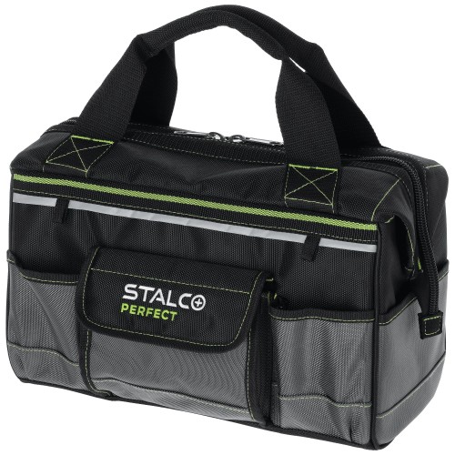 torba stalco tnp10S.jpg