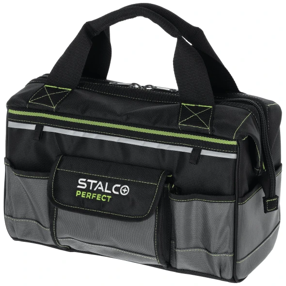torba stalco tnp10S.jpg
