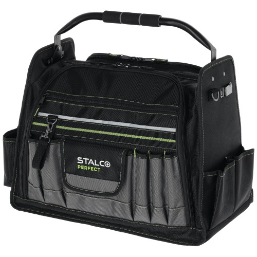 torba stalco tnp20.jpg