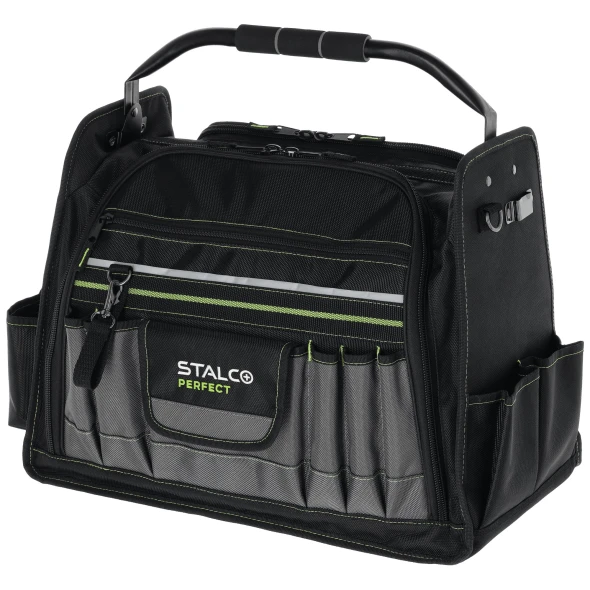 torba stalco tnp20.jpg