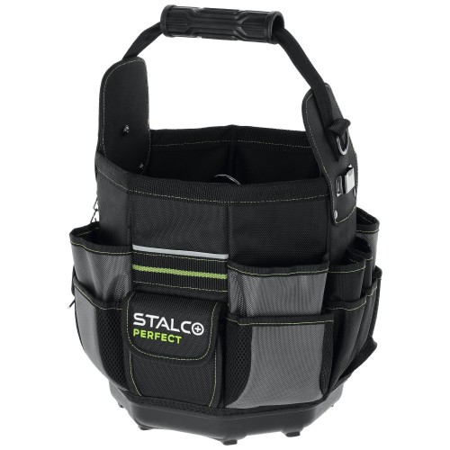 torba stalco tnp34.jpg