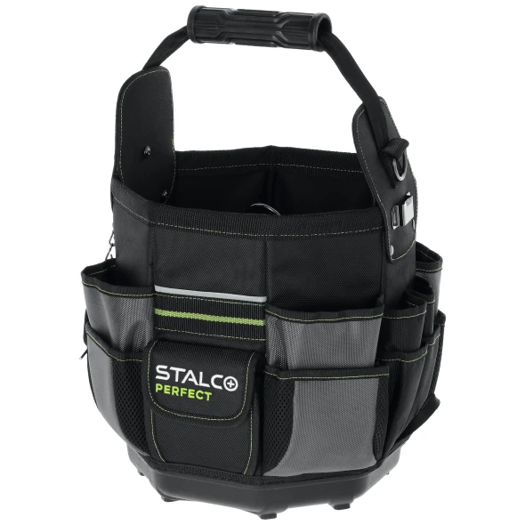 torba stalco tnp34.jpg