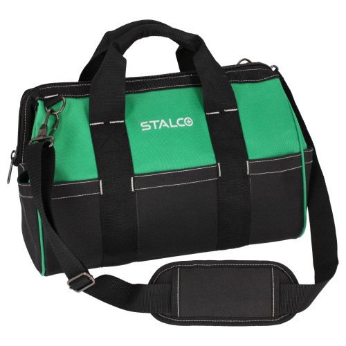 torba stalco tns16.jpg