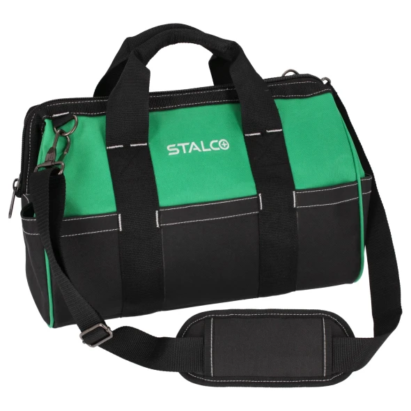 torba stalco tns16.jpg