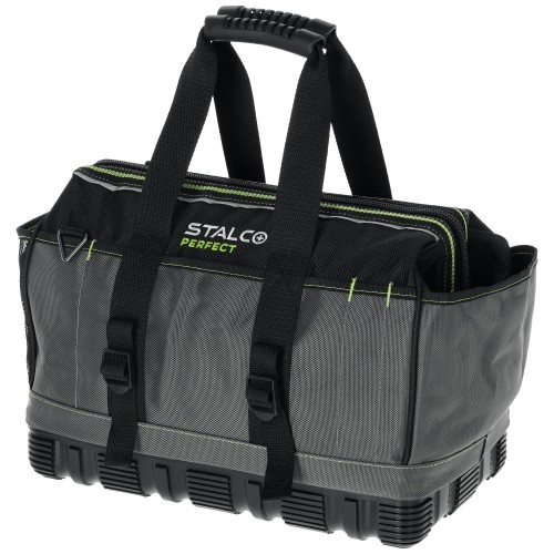 torba stalco tnp16.jpg