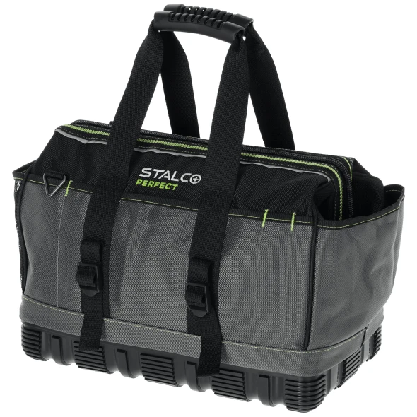 torba stalco tnp16.jpg