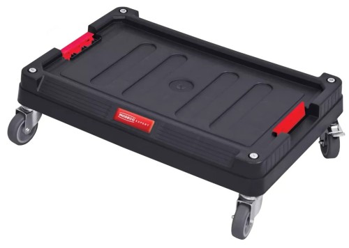 platforma transportowa rawlplug.jpg