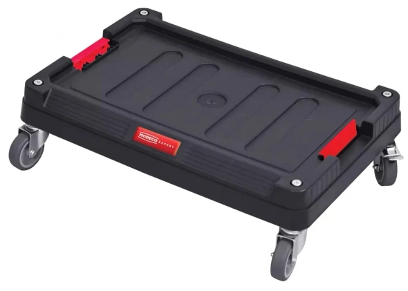 platforma transportowa rawlplug.jpg